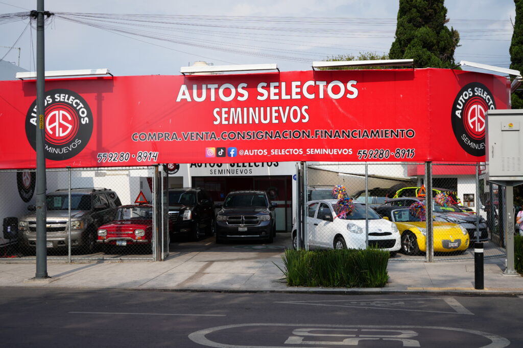 AutosSelectos1