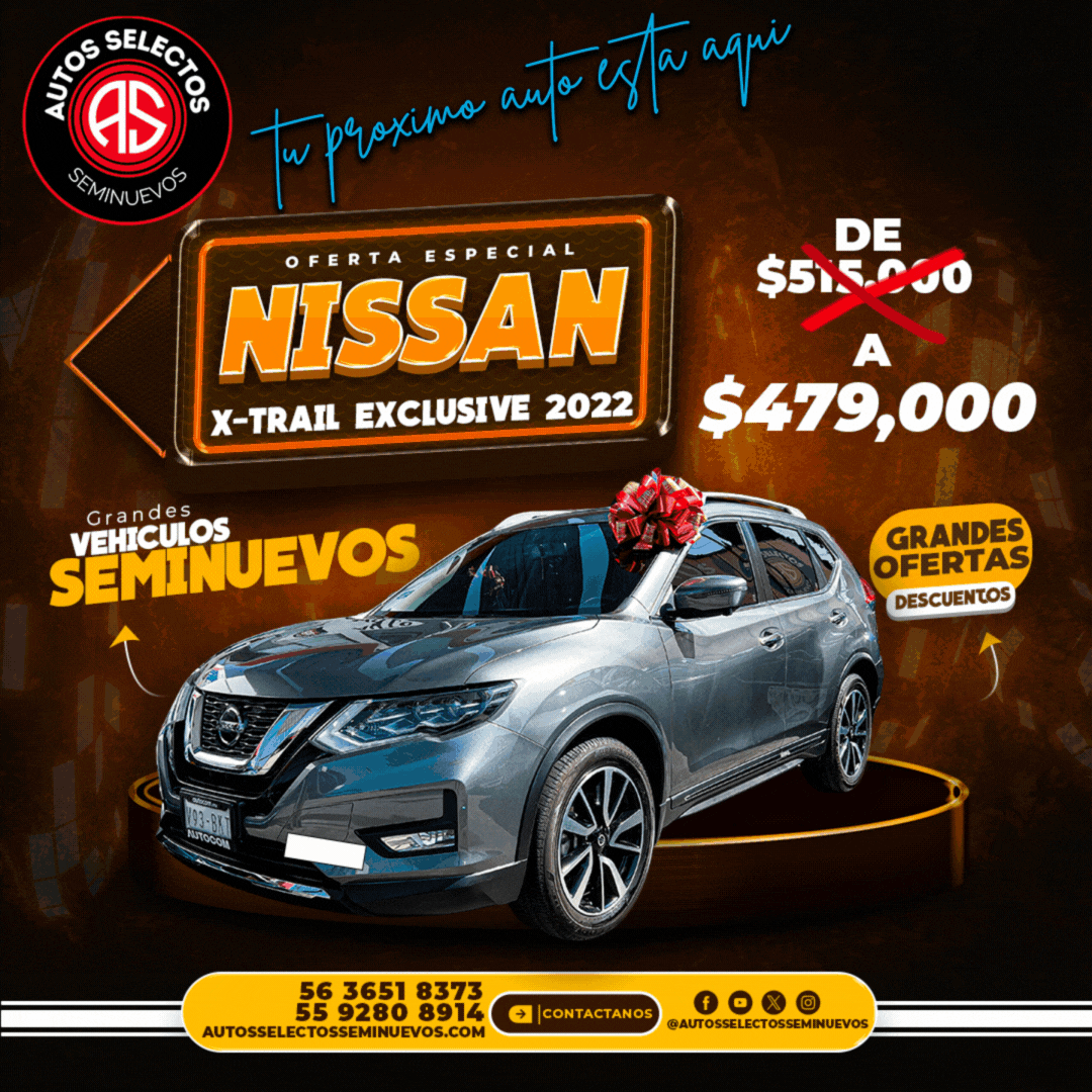 Promo de coches web ass5