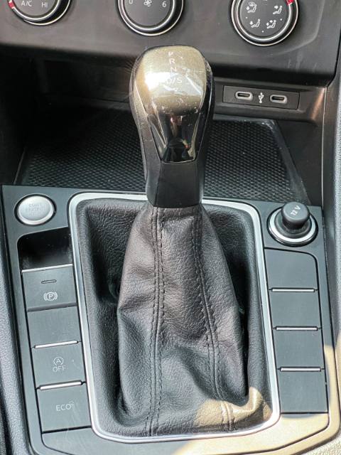 Volkswagen Jetta Trendline 2024, foto 17