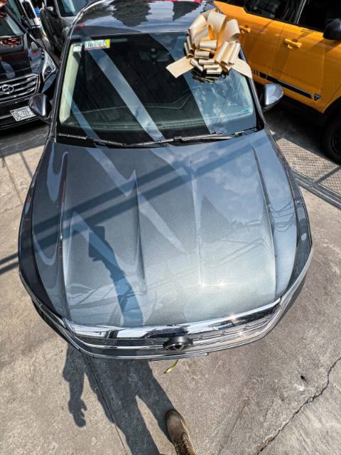 Volkswagen Jetta Trendline 2024, foto 10