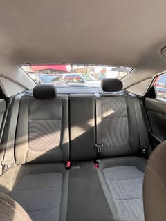 Hyundai Accent GL 2018, foto 14