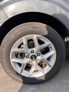 Kia Soul LX 2020, foto 20