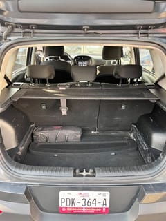 Kia Soul LX 2020, foto 10