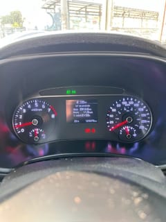Kia Soul LX 2020, foto 19
