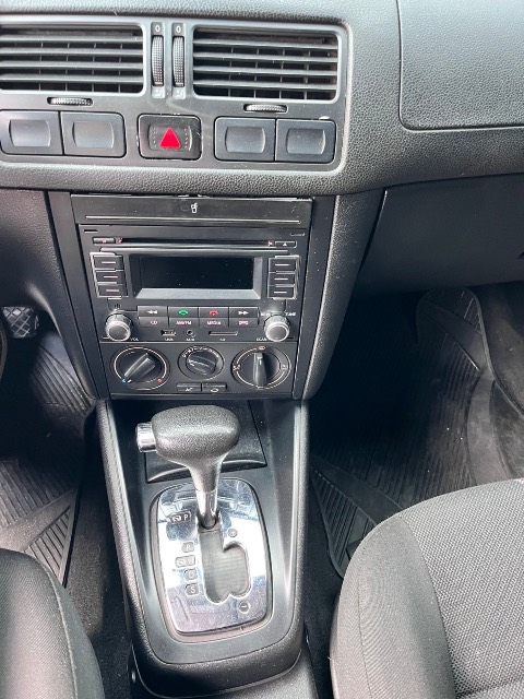 Volkswagen Jetta Clásico CL Aire 2013, foto 19