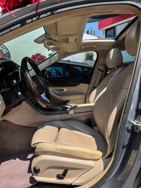 Mercedes Benz C200 CGI Exclusive 2015, foto 10