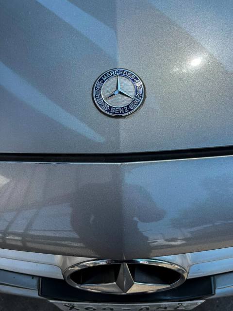 Mercedes Benz C200 CGI Exclusive 2015, foto 20