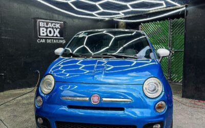 Fiatn1