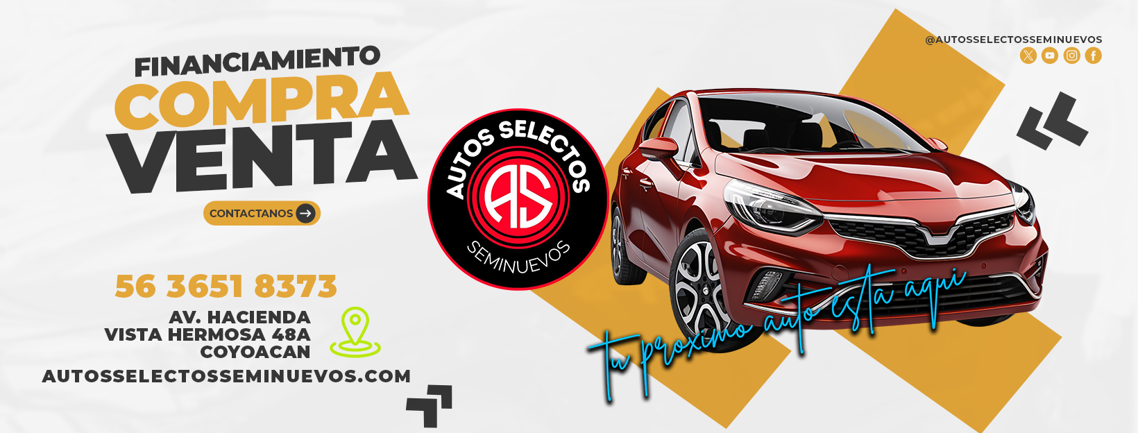 Portada principal enero