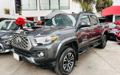 Whatsapp image 2026 03 04 at 4.48.10 pm (2) 2