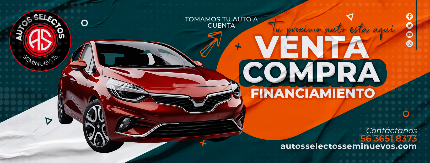 Portada principal mayo