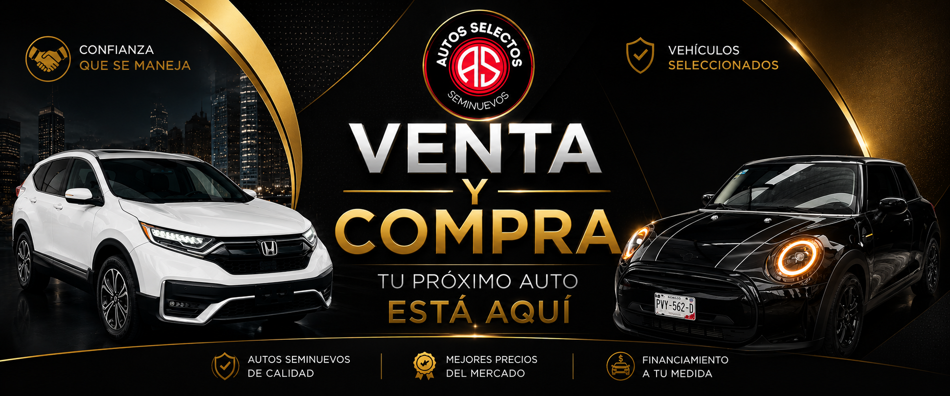 Portada ASS Julio